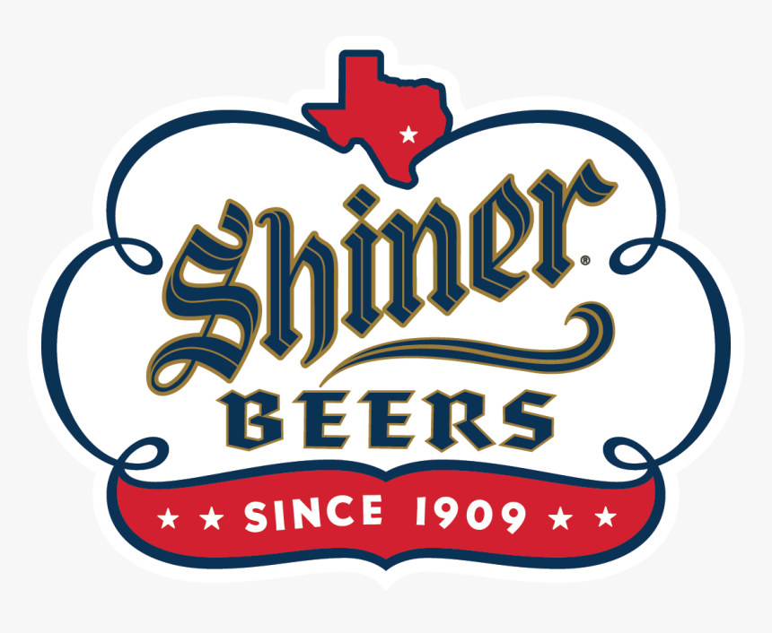 Shiner Holiday Cheer - Spoetzl Brewery, HD Png Download, Free Download