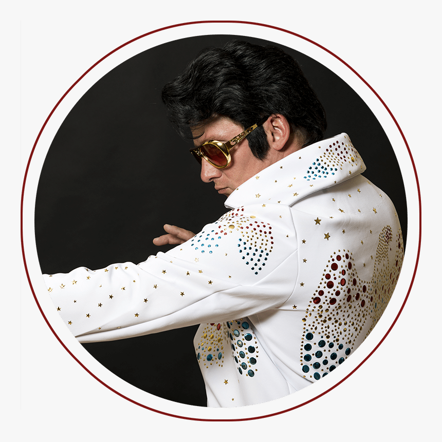 Elvis Png, Transparent Png, Free Download