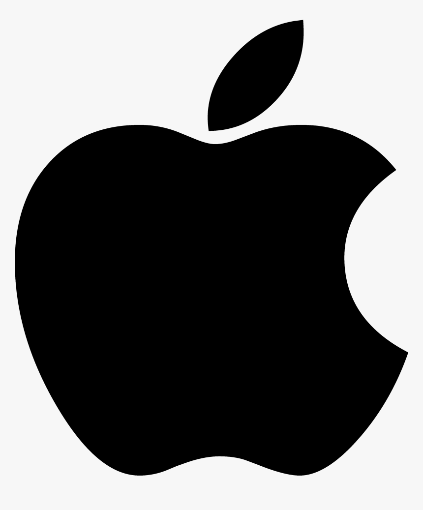 My Image 47