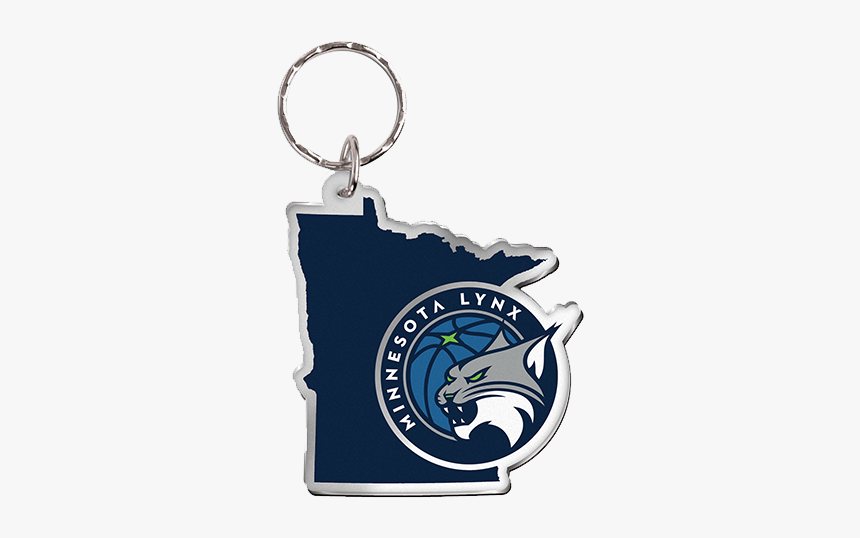 Keychain, HD Png Download, Free Download