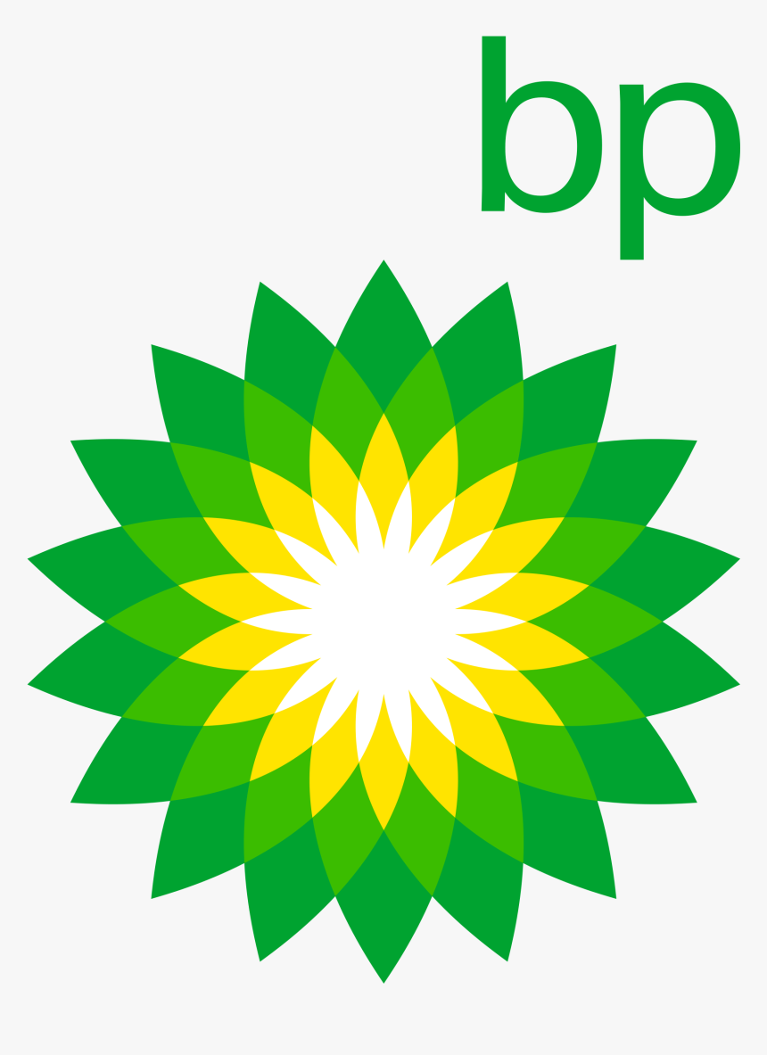 Bp Logo Png, Transparent Png, Free Download