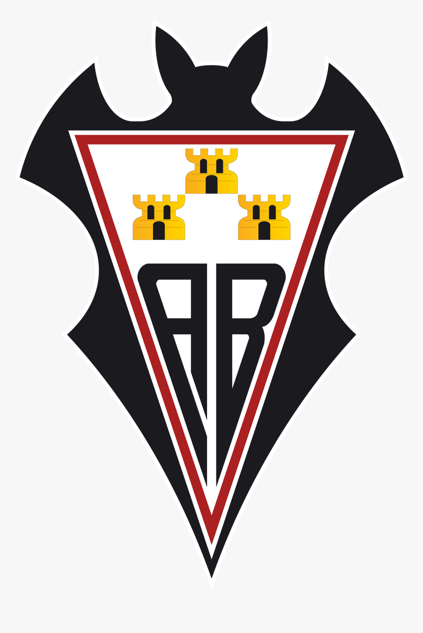 Albacete Bp Logo Png - Albacete Logo Png, Transparent Png, Free Download