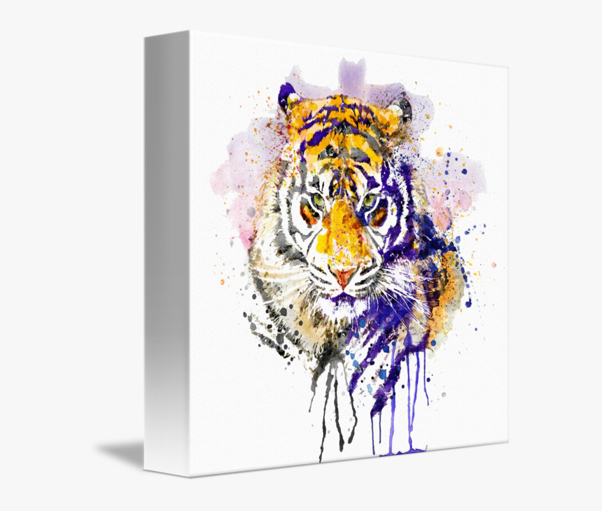 Canvas, HD Png Download, Free Download