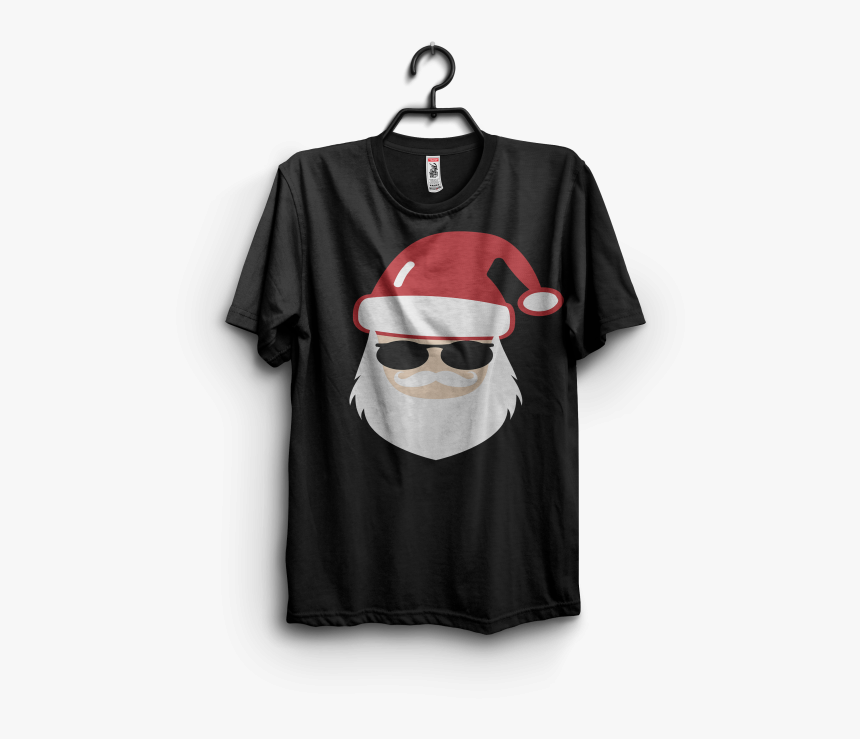 Merry Christmas T Shirt Design, HD Png Download, Free Download