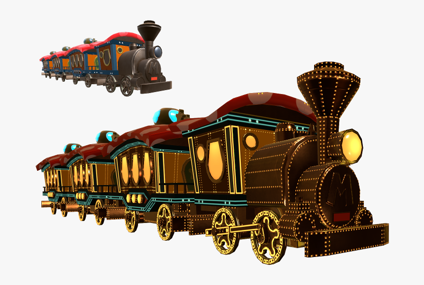 Download Zip Archive - Locomotive, HD Png Download, Free Download