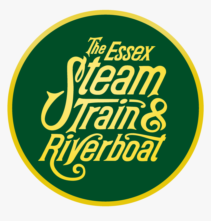 Essex Steam Train - New York Knicks, HD Png Download, Free Download