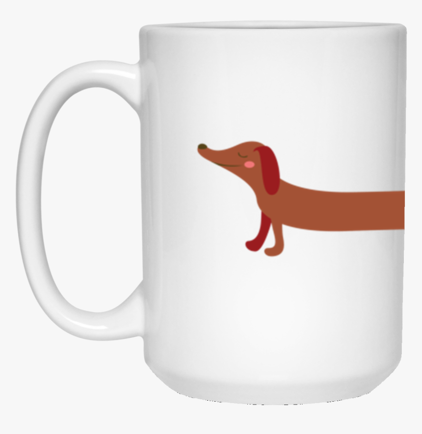 Mug, HD Png Download, Free Download