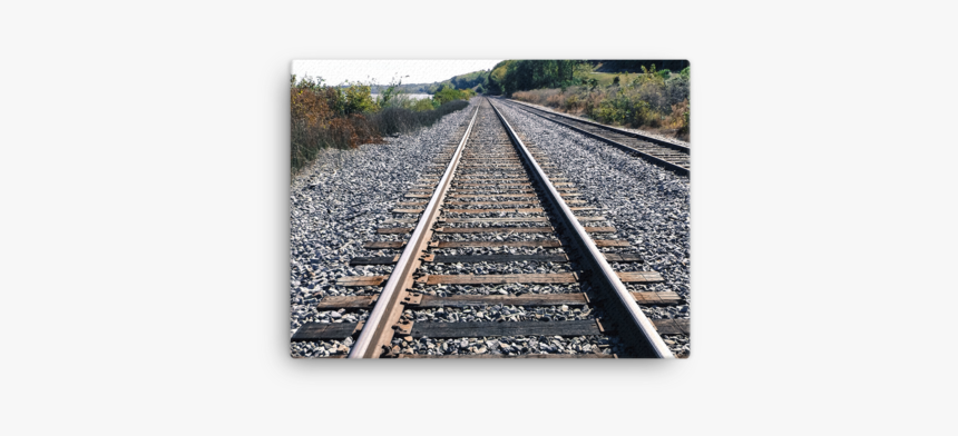 Track, HD Png Download, Free Download