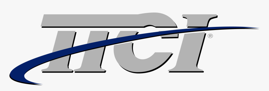 Transportation Technology Center Inc, HD Png Download, Free Download