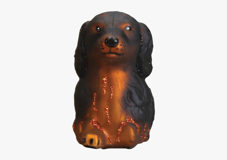 Dachshund, HD Png Download, Free Download