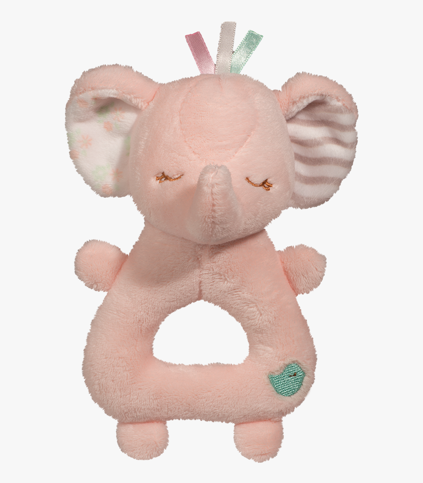 Stuffed Toy, HD Png Download, Free Download