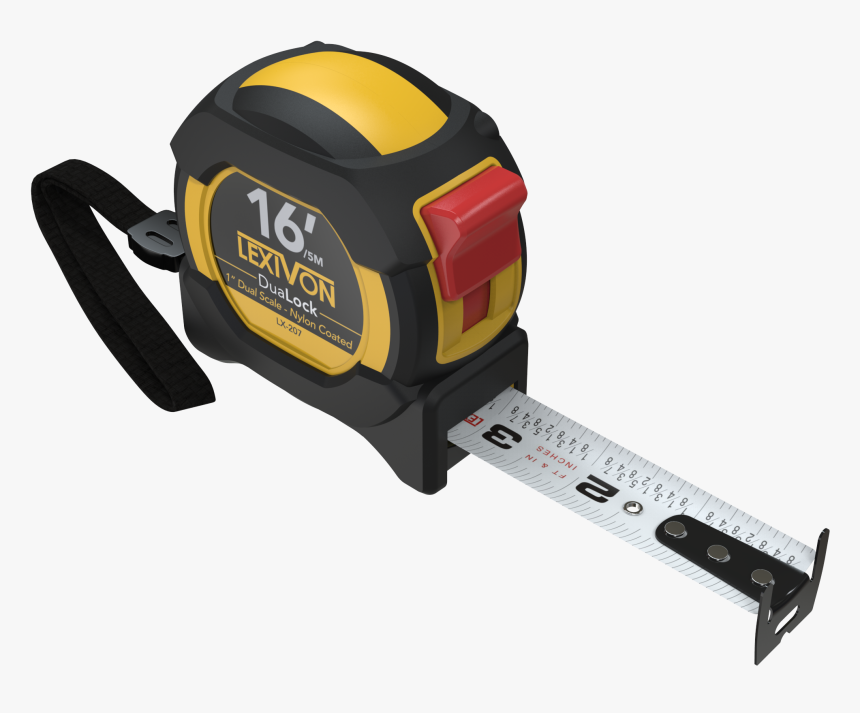 Chainsaws, HD Png Download, Free Download