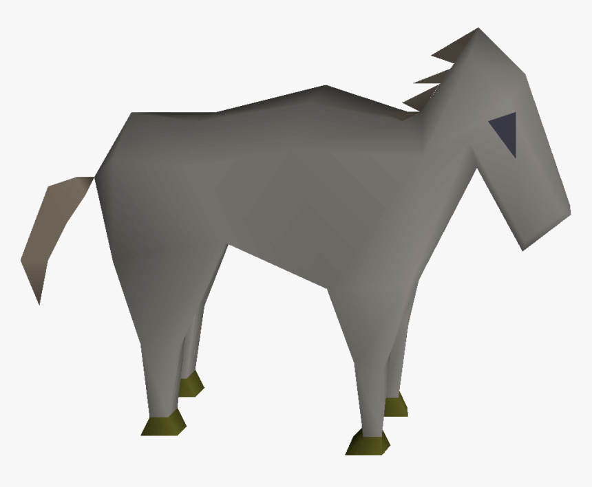 Horse, HD Png Download, Free Download