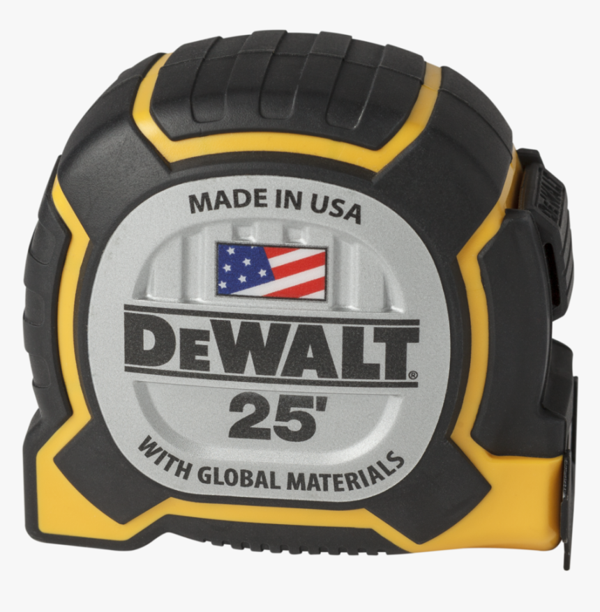 04252019serigraph 144 Sharp E1561143248817 - Dewalt Tape Measure, HD Png Download, Free Download