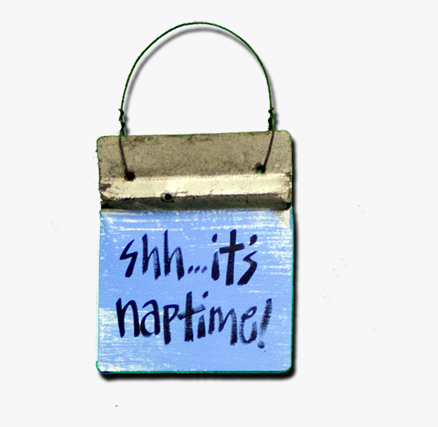 Tote Bag, HD Png Download, Free Download