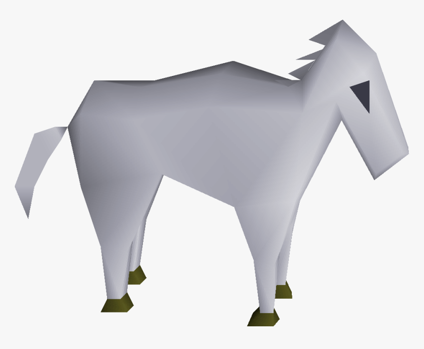 Stallion, HD Png Download, Free Download