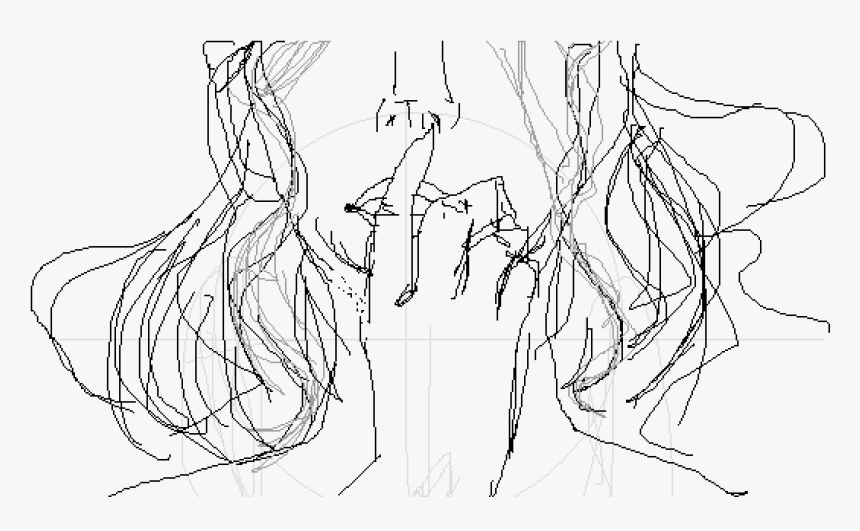 - Line Art , Png Download - Line Art, Transparent Png, Free Download