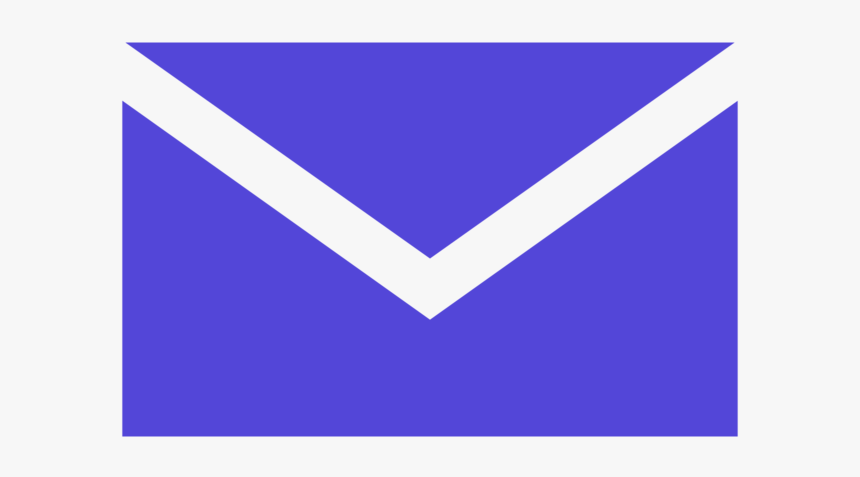 Mail Icon - Phone And Whatsapp Logo, HD Png Download, Free Download