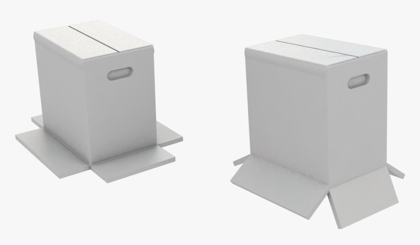 Table, HD Png Download, Free Download