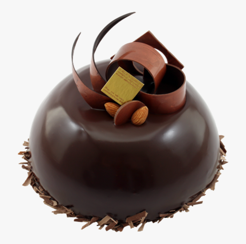 Chocolate Cake Png Image - Cake, Transparent Png, Free Download