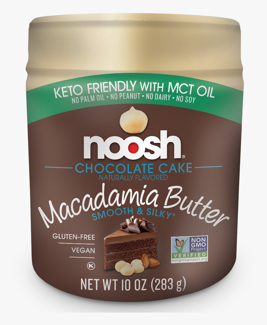 Chocolate, HD Png Download, Free Download