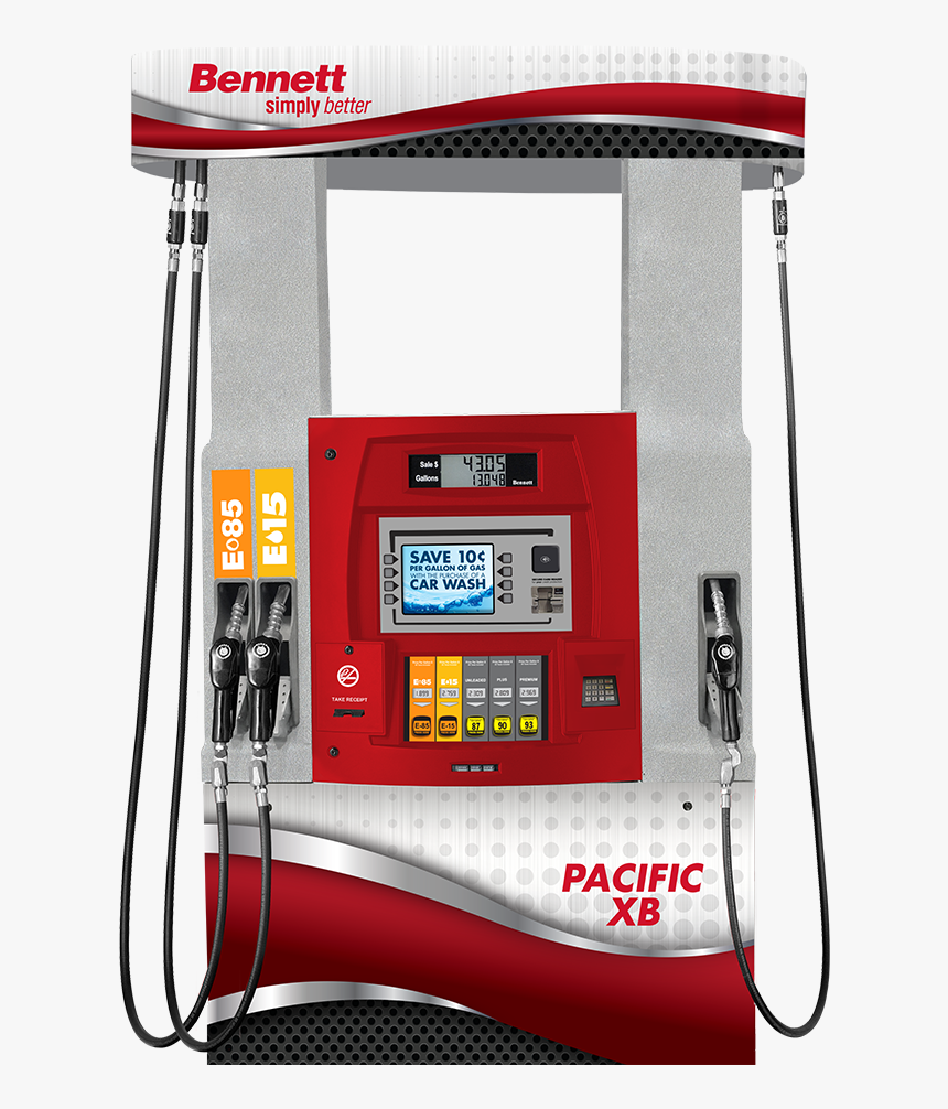 Image Is Not Available - Bennett 5 Product Dispenser, HD Png Download, Free Download