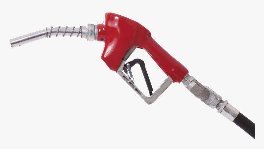 Gas Pump Nozzle, HD Png Download, Free Download