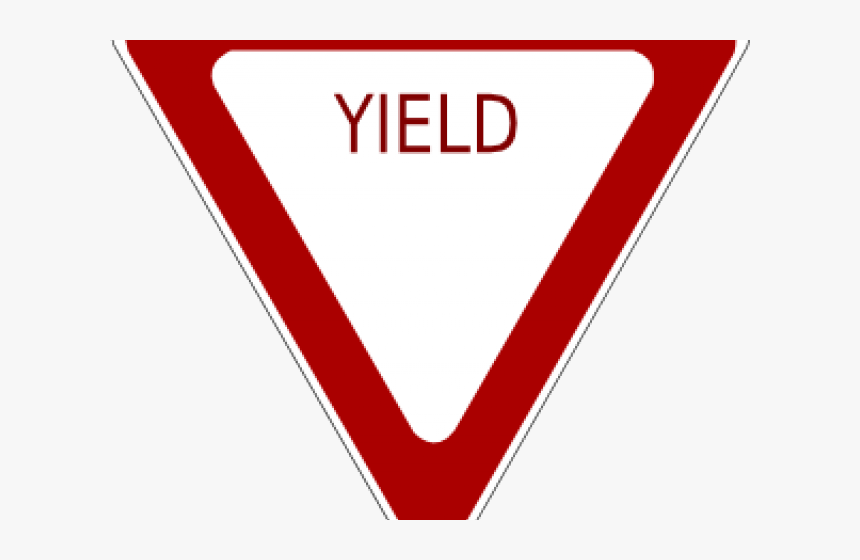 Transparent Blank Street Sign Clipart Black And White - Traffic Sign, HD Png Download, Free Download