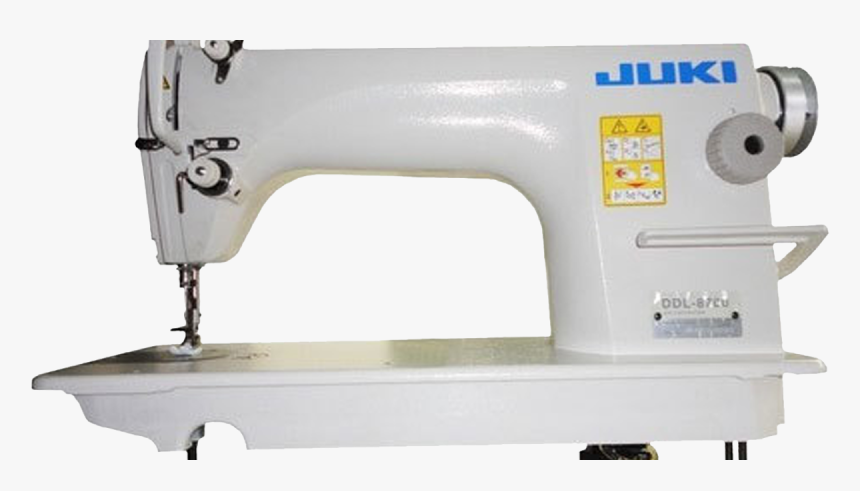 All Sewing Machine, HD Png Download, Free Download