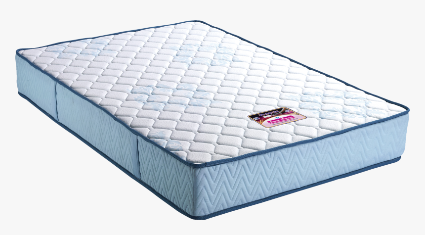 Mattress Png - Bed Gadda, Transparent Png, Free Download