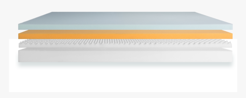 Alpha Firmdiagram -notext, HD Png Download, Free Download