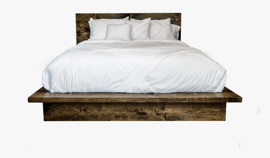 King Size Bed Png Transparent Png Kindpng