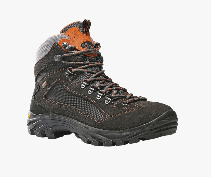 Hiking Shoe, HD Png Download, Free Download