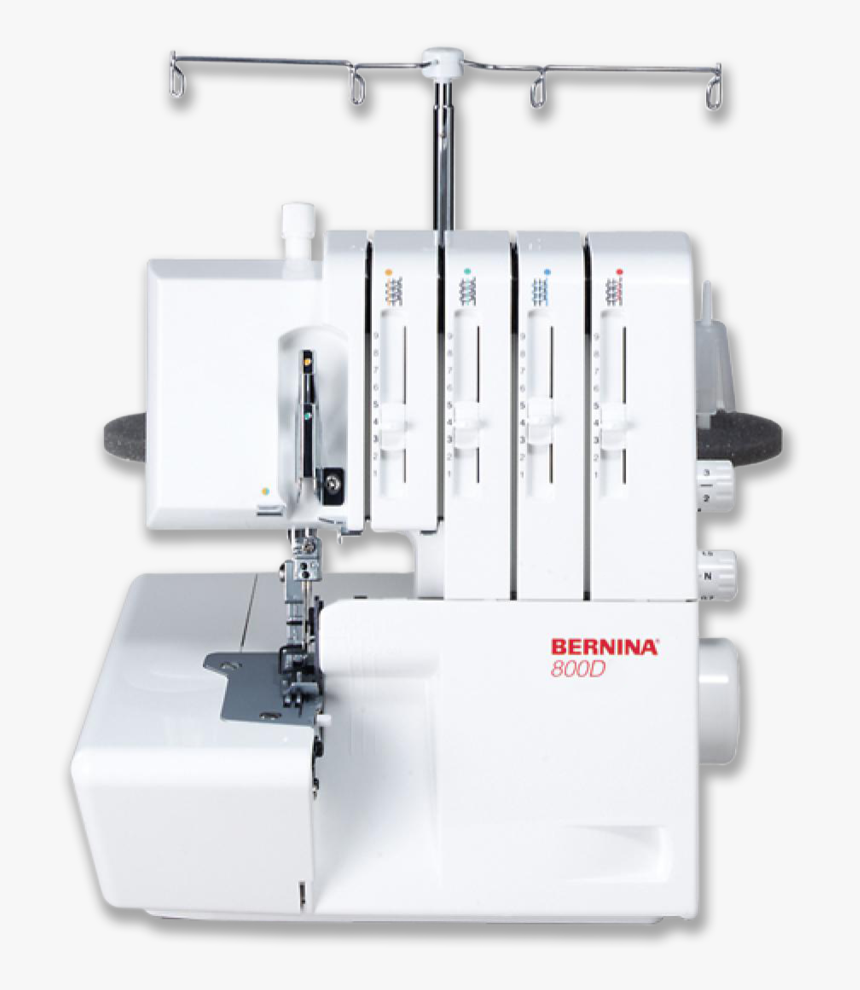 Overlock, HD Png Download, Free Download