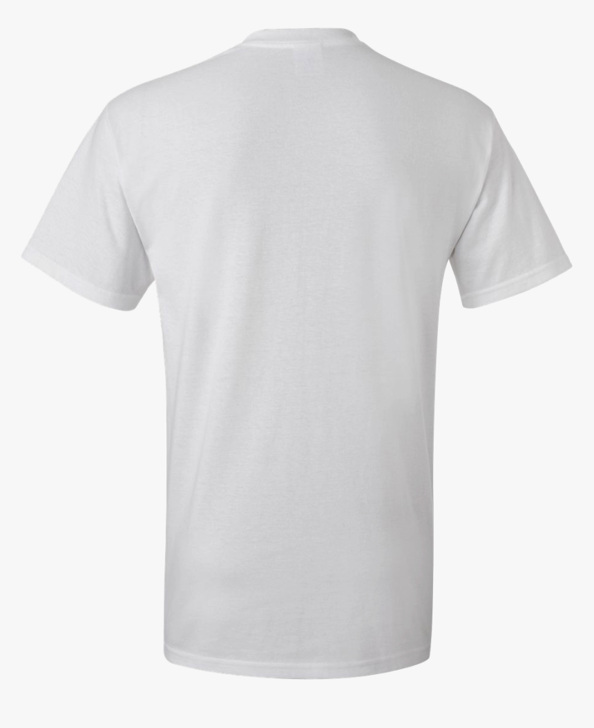 Polo Shirt, HD Png Download - kindpng