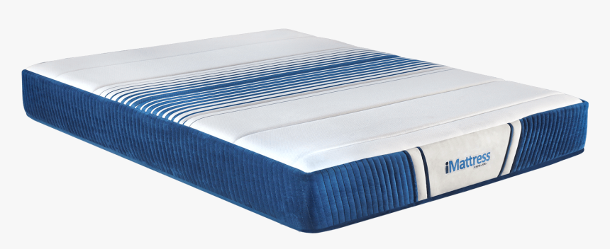 Mattress, HD Png Download, Free Download