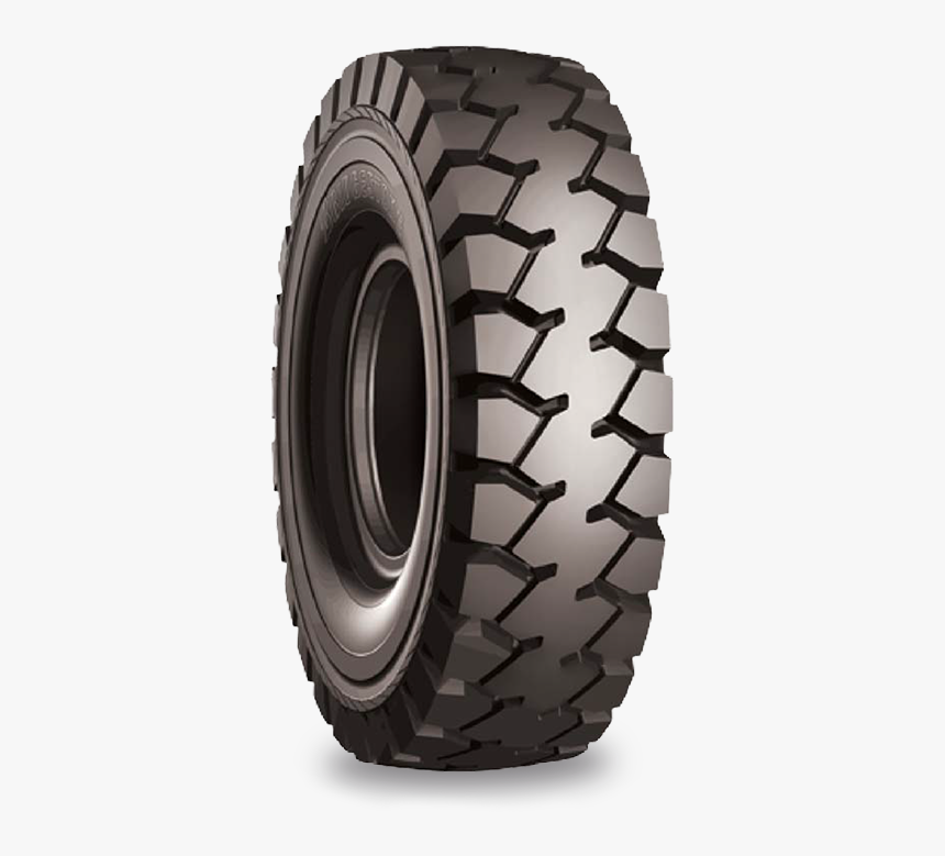 Tire Poster, HD Png Download, Free Download
