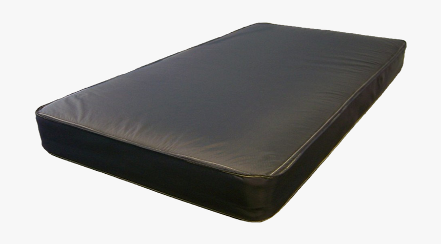 Hospital Mattress - Hospital Mattresses, HD Png Download, Free Download