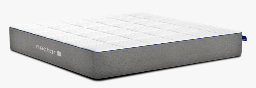 Nectar Mattress, HD Png Download, Free Download