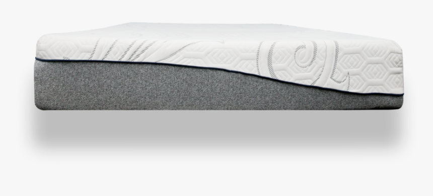 Mattress, HD Png Download, Free Download