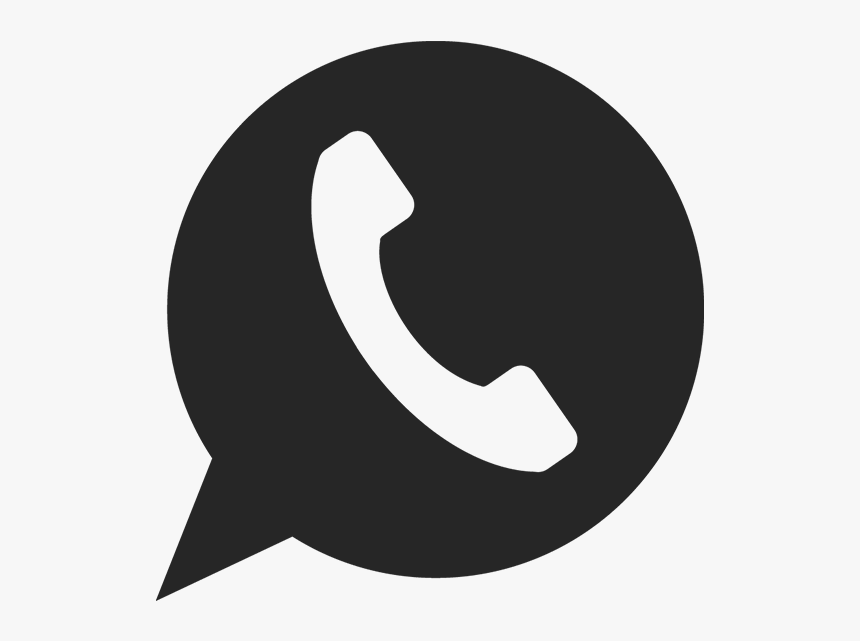 Telephone Icon - Phone Call Icon Clipart, HD Png Download, Free Download