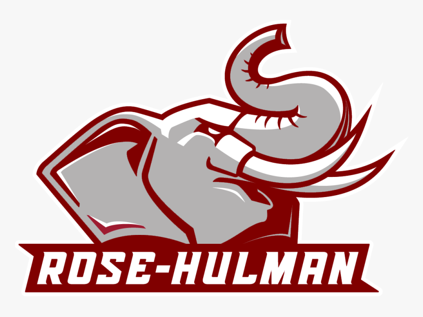 Rose-hulman Institute Of Technology, HD Png Download, Free Download