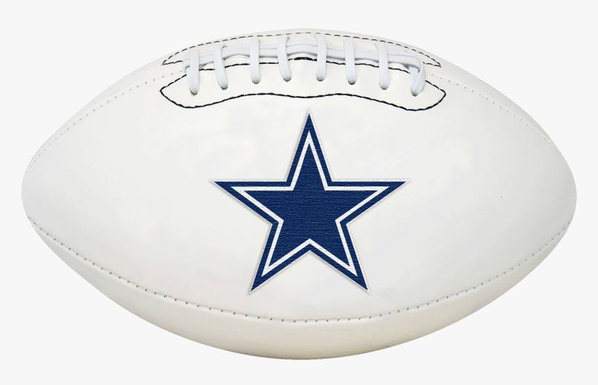 Vector Dallas Cowboys Star, HD Png Download, Free Download