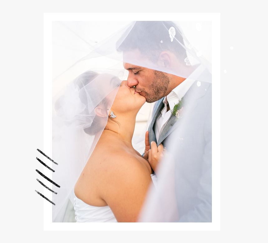 Wedding Experience Lancaster Photographer 7 - Bride, HD Png Download, Free Download