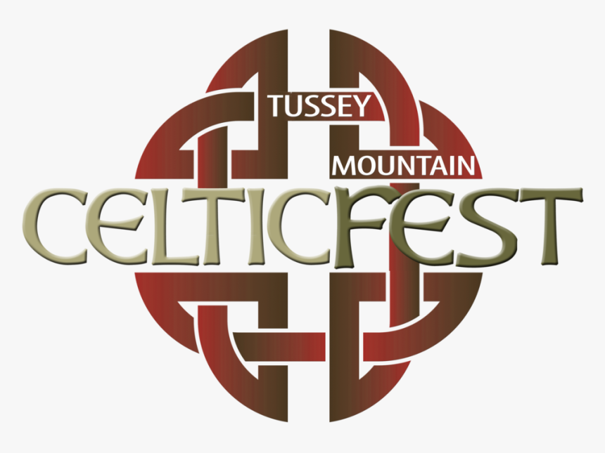 Logo-celticfest - Graphic Design, HD Png Download, Free Download
