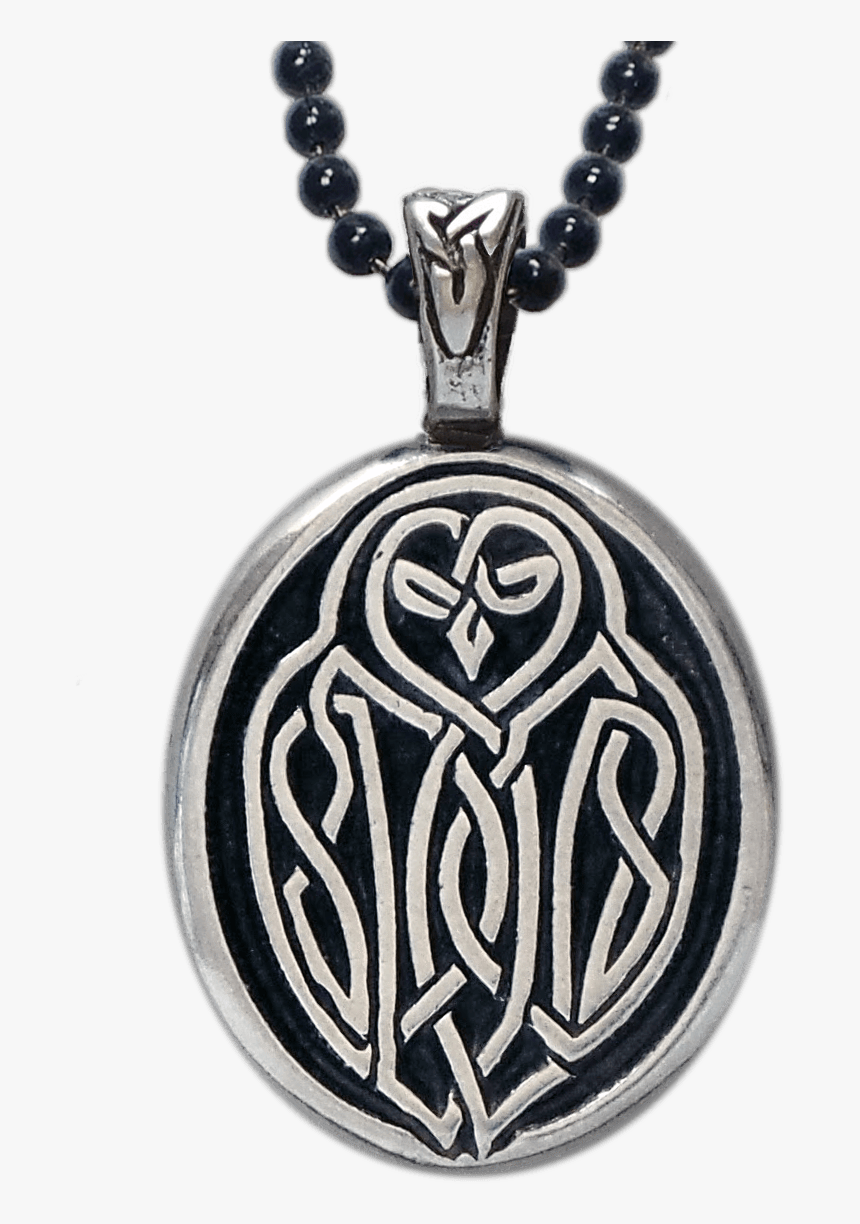 Transparent Celtic Tree Of Life Png - Celtic Owl, Png Download, Free Download
