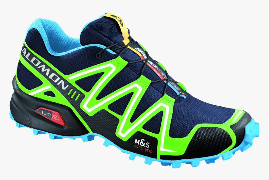 Sports Shoes Images Png, Transparent Png, Free Download
