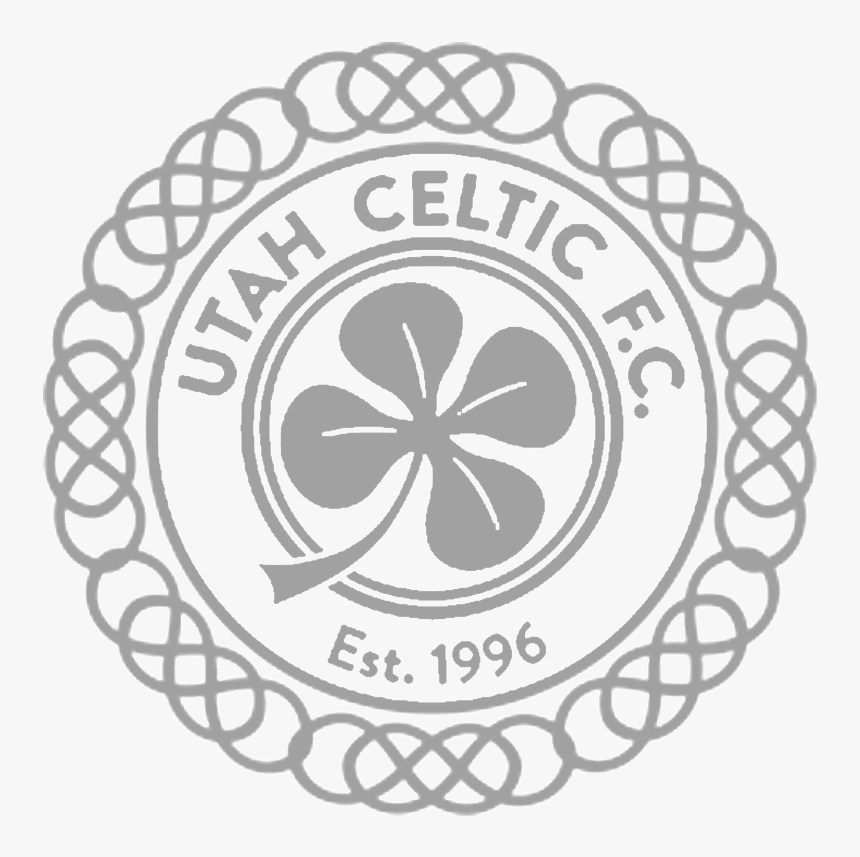 Celtic Fc Soccer - Celtic F.c., HD Png Download, Free Download
