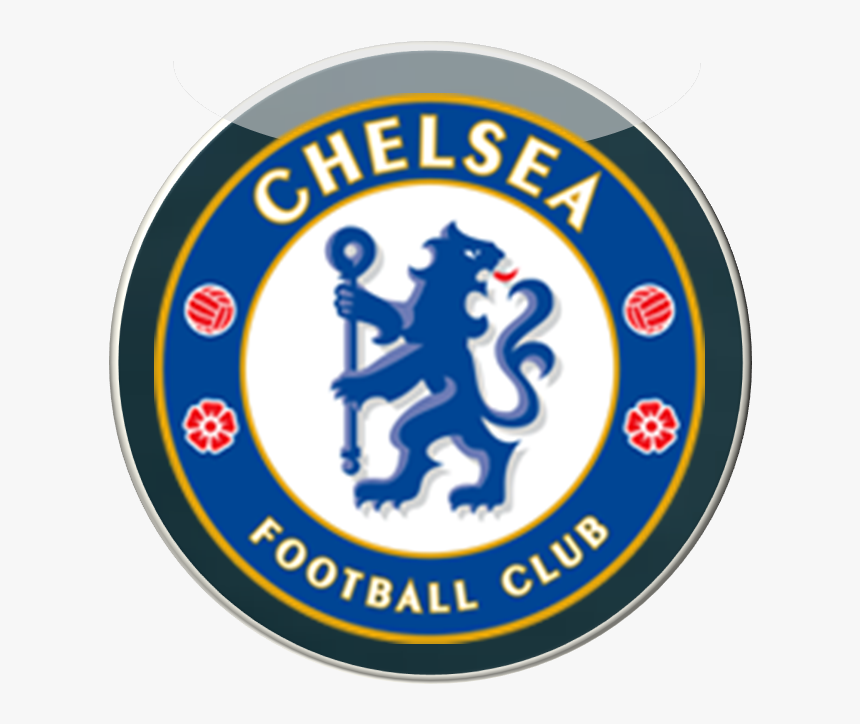 Sky Sports Team Logos - Chelsea Fc, HD Png Download, Free Download