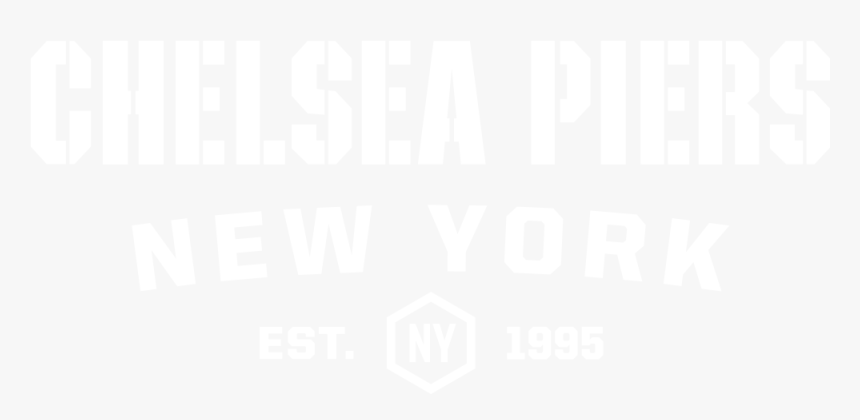 Chelsea Piers, HD Png Download, Free Download